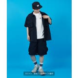 Tシャツ メンズ SIDEWAY | improves | 詳細画像5