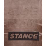 Tシャツ メンズ SIDEWAY | improves | 詳細画像12