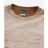Tシャツ メンズ SIDEWAY | improves | 詳細画像13