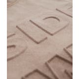 Tシャツ メンズ SIDEWAY | improves | 詳細画像15