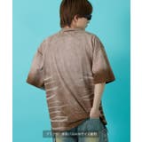 Tシャツ メンズ SIDEWAY | improves | 詳細画像9