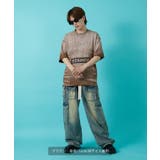 Tシャツ メンズ SIDEWAY | improves | 詳細画像10