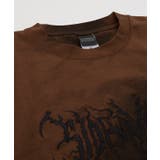 Tシャツ メンズ SIDEWAY | improves | 詳細画像13