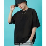 Tシャツ メンズ SIDEWAY | improves | 詳細画像6
