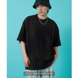 Tシャツ メンズ SIDEWAY | improves | 詳細画像7