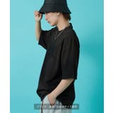 Tシャツ メンズ SIDEWAY | improves | 詳細画像8