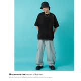 Tシャツ メンズ SIDEWAY | improves | 詳細画像10