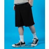 ショートパンツ メンズ SIDEWAY | improves | 詳細画像2 