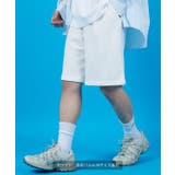 ショートパンツ メンズ SIDEWAY | improves | 詳細画像12 