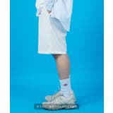 ショートパンツ メンズ SIDEWAY | improves | 詳細画像13 