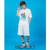 ショートパンツ メンズ SIDEWAY | improves | 詳細画像16 