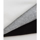 ショートパンツ メンズ SIDEWAY | improves | 詳細画像17 