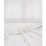 ショートパンツ メンズ SIDEWAY | improves | 詳細画像18 