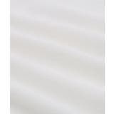 ショートパンツ メンズ SIDEWAY | improves | 詳細画像19 