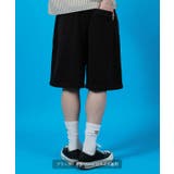 ショートパンツ メンズ SIDEWAY | improves | 詳細画像4 