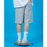 ショートパンツ メンズ SIDEWAY | improves | 詳細画像9 