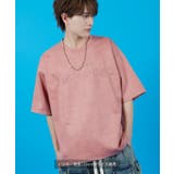 Tシャツ メンズ SIDEWAY | improves | 詳細画像15 