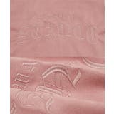 Tシャツ メンズ SIDEWAY | improves | 詳細画像20 