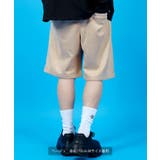 ショートパンツ メンズ SIDEWAY | improves | 詳細画像14