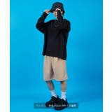 ショートパンツ メンズ SIDEWAY | improves | 詳細画像15