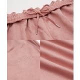 ショートパンツ メンズ SIDEWAY | improves | 詳細画像20