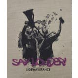 ピグメント 半袖Tシャツ メンズ | improves | 詳細画像19 