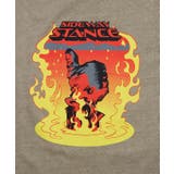 Tシャツ メンズ SIDEWAY | improves | 詳細画像19 