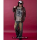 Tシャツ メンズ SIDEWAY | improves | 詳細画像12