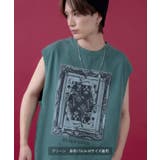 Tシャツ メンズ SIDEWAY | improves | 詳細画像13
