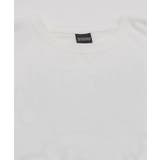 半袖Tシャツ メンズ SIDEWAY | improves | 詳細画像19 