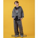 半袖Tシャツ メンズ SIDEWAY | improves | 詳細画像11