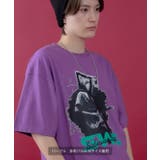 半袖Tシャツ メンズ レディース | improves | 詳細画像11 