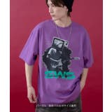 半袖Tシャツ メンズ レディース | improves | 詳細画像12 