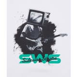 半袖Tシャツ メンズ レディース | improves | 詳細画像16 