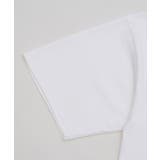 半袖Tシャツ メンズ レディース | improves | 詳細画像18 