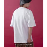 半袖Tシャツ メンズ レディース | improves | 詳細画像9 