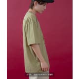 半袖Tシャツ メンズ レディース | improves | 詳細画像13