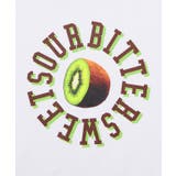 半袖Tシャツ メンズ レディース | improves | 詳細画像16