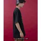 半袖Tシャツ メンズ レディース | improves | 詳細画像8
