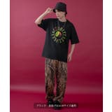 半袖Tシャツ メンズ レディース | improves | 詳細画像10
