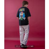 半袖Tシャツ メンズ レディース | improves | 詳細画像11
