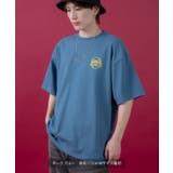 半袖Tシャツ メンズ レディース | improves | 詳細画像12