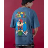 半袖Tシャツ メンズ レディース | improves | 詳細画像14