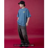 半袖Tシャツ メンズ レディース | improves | 詳細画像15