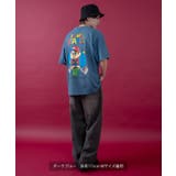 半袖Tシャツ メンズ レディース | improves | 詳細画像16