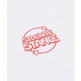 半袖Tシャツ メンズ レディース | improves | 詳細画像17