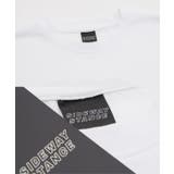 半袖Tシャツ メンズ レディース | improves | 詳細画像19