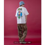 半袖Tシャツ メンズ レディース | improves | 詳細画像6