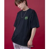 半袖Tシャツ メンズ レディース | improves | 詳細画像7