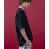 半袖Tシャツ メンズ レディース | improves | 詳細画像8